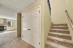518 March Ave, Healdsburg, CA 95448 - Photo 15