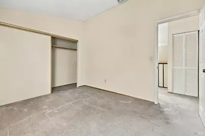 518 March Avenue, Healdsburg, CA 95448 - Photo 25