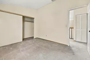 518 March Ave, Healdsburg, CA 95448 - Photo 25