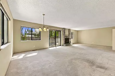 518 March Avenue, Healdsburg, CA 95448 - Photo 13