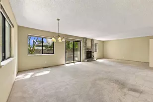 518 March Ave, Healdsburg, CA 95448 - Photo 13