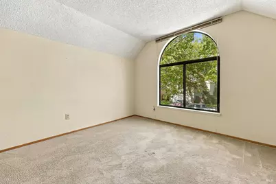 518 March Avenue, Healdsburg, CA 95448 - Photo 27