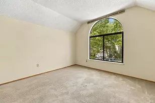 518 March Ave, Healdsburg, CA 95448 - Photo 27