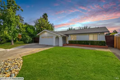 725 Corte Madrid Court, Vacaville, CA 95688 - Photo 1
