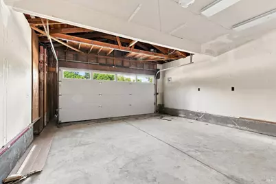 725 Corte Madrid Court, Vacaville, CA 95688 - Photo 37