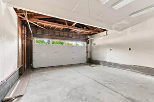 725 Corte Madrid Ct, Vacaville, CA 95688 - Photo 37