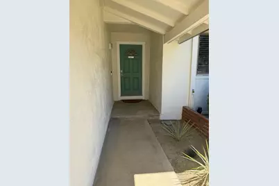 725 Corte Madrid Court, Vacaville, CA 95688 - Photo 7