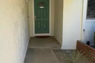 725 Corte Madrid Ct, Vacaville, CA 95688 - Photo 7