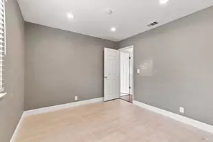 725 Corte Madrid Ct, Vacaville, CA 95688 - Photo 23