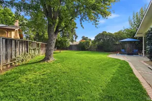 725 Corte Madrid Ct, Vacaville, CA 95688 - Photo 31