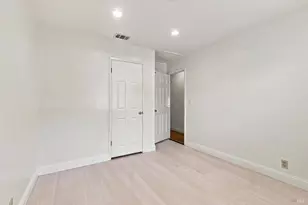 725 Corte Madrid Ct, Vacaville, CA 95688 - Photo 25