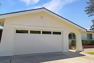 725 Corte Madrid Ct, Vacaville, CA 95688 - Photo 5