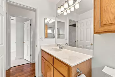 725 Corte Madrid Court, Vacaville, CA 95688 - Photo 29