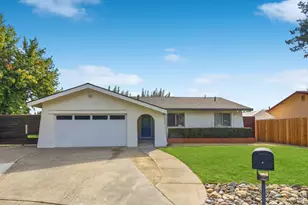 725 Corte Madrid Ct, Vacaville, CA 95688 - Photo 3