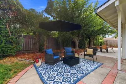 725 Corte Madrid Court, Vacaville, CA 95688 - Photo 33