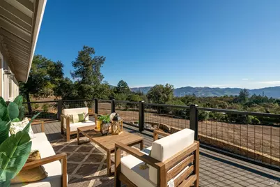 2835 Bardy Road, Santa Rosa, CA 95404 - Photo 25