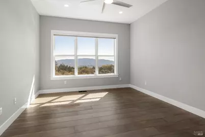 2835 Bardy Road, Santa Rosa, CA 95404 - Photo 33