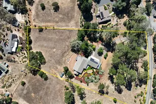 2835 Bardy Rd, Santa Rosa, CA 95404 - Photo 25