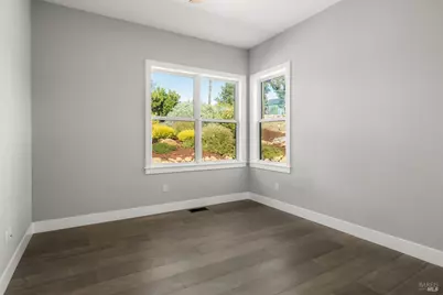 2835 Bardy Road, Santa Rosa, CA 95404 - Photo 39