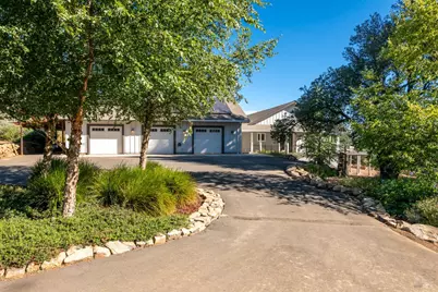 2835 Bardy Road, Santa Rosa, CA 95404 - Photo 3