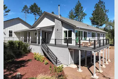 2835 Bardy Road, Santa Rosa, CA 95404 - Photo 1
