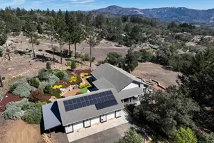 2835 Bardy Rd, Santa Rosa, CA 95404 - Photo 19
