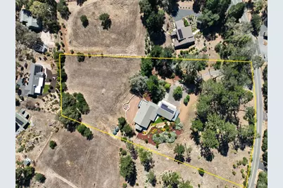 2835 Bardy Road, Santa Rosa, CA 95404 - Photo 29