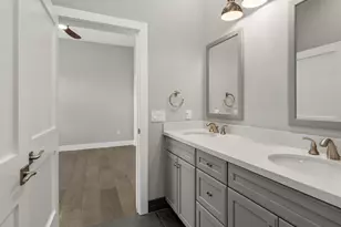 2835 Bardy Rd, Santa Rosa, CA 95404 - Photo 33