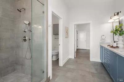 2835 Bardy Road, Santa Rosa, CA 95404 - Photo 47