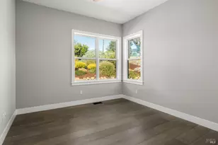 2835 Bardy Rd, Santa Rosa, CA 95404 - Photo 35
