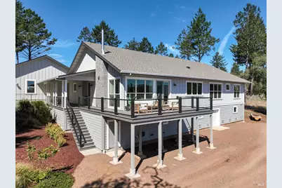 2835 Bardy Road, Santa Rosa, CA 95404 - Photo 23