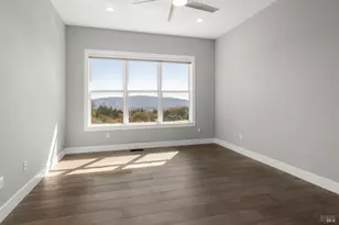 2835 Bardy Rd, Santa Rosa, CA 95404 - Photo 29