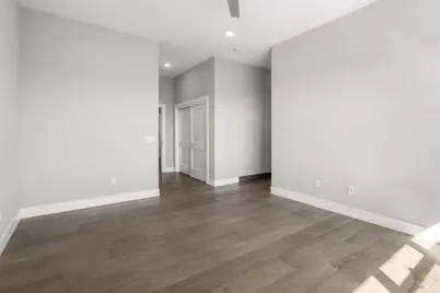 2835 Bardy Road, Santa Rosa, CA 95404 - Photo 35