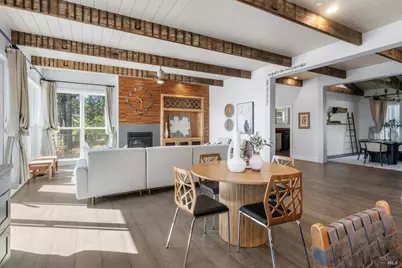 2835 Bardy Road, Santa Rosa, CA 95404 - Photo 13