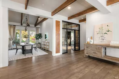 2835 Bardy Road, Santa Rosa, CA 95404 - Photo 17