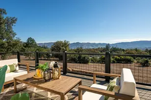 2835 Bardy Rd, Santa Rosa, CA 95404 - Photo 23