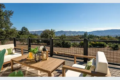 2835 Bardy Road, Santa Rosa, CA 95404 - Photo 27