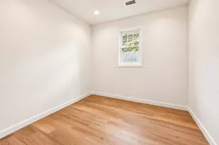 187 Sacramento Ave, San Anselmo, CA 94960 - Photo 31