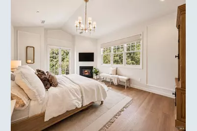 187 Sacramento Avenue, San Anselmo, CA 94960 - Photo 23