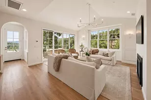 187 Sacramento Ave, San Anselmo, CA 94960 - Photo 9