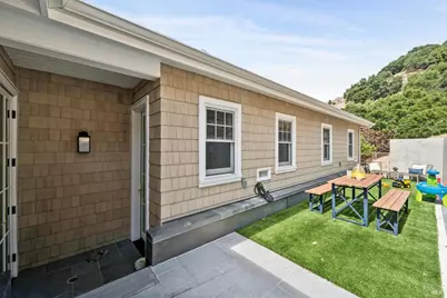 187 Sacramento Avenue, San Anselmo, CA 94960 - Photo 51