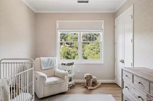 187 Sacramento Ave, San Anselmo, CA 94960 - Photo 37