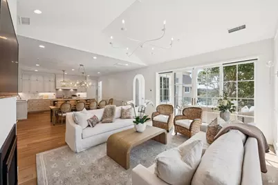 187 Sacramento Avenue, San Anselmo, CA 94960 - Photo 5