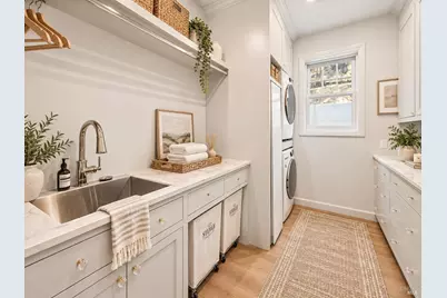 187 Sacramento Avenue, San Anselmo, CA 94960 - Photo 37
