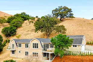 187 Sacramento Ave, San Anselmo, CA 94960 - Photo 53