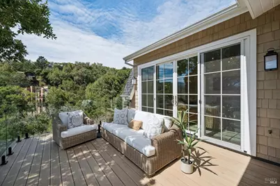187 Sacramento Avenue, San Anselmo, CA 94960 - Photo 7