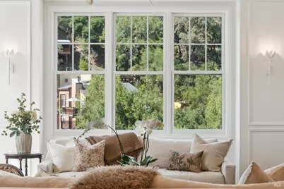 187 Sacramento Avenue, San Anselmo, CA 94960 - Photo 3