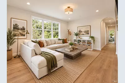 187 Sacramento Avenue, San Anselmo, CA 94960 - Photo 41