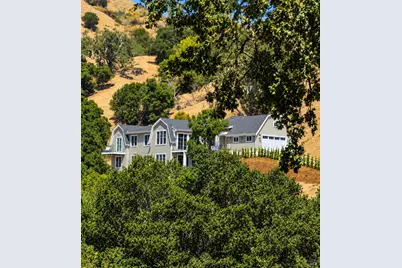 187 Sacramento Avenue, San Anselmo, CA 94960 - Photo 49