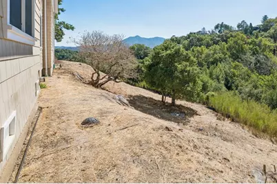 187 Sacramento Avenue, San Anselmo, CA 94960 - Photo 53